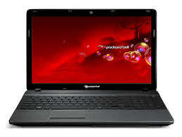 Packard Bell EasyNote, dual core 1.6Ghz, 2gb ram, 500gb HHD ,win8(R1 no reserve!!!!)
