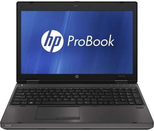 HP PROBOOK 6570b i5 3210m @2.50GHz ,4gb ram ,500Gb HHD,win8,BUILT IN 3G ...(R1 no reserve!!!!!)