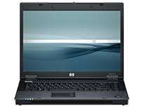 HP Compaq 6710b 1.8ghz ,1gb ram,120gb HHD. windows7 ,office 2013 (R1 no reserve)