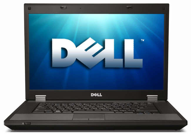 i5 Dell latitude @ 2.4Ghz, 500gb HHD ,4gb ram ,extended battery!!!!(R1 no reserve!!)