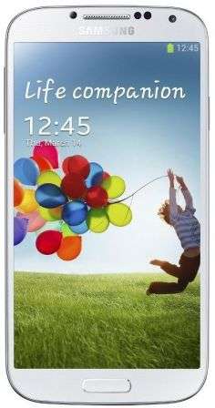 Samsung Galaxy S4 32Gb, VODACOM STOCK ,UNLOCKED ON ALL NETWORKS, 100% ORIGINAL (R1 no reserve!! )
