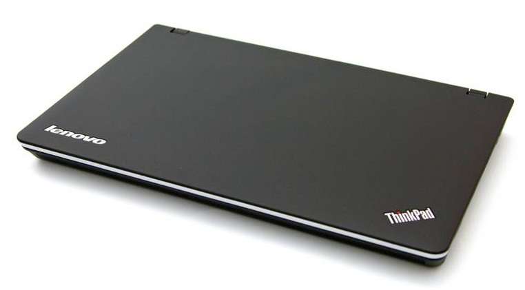 i3 Lenovo Thinkpad EDGE e520 @ 2.20Ghz, 4gb Ram, 500Gb HHD, win8.1 (R1 no reserve!!!)