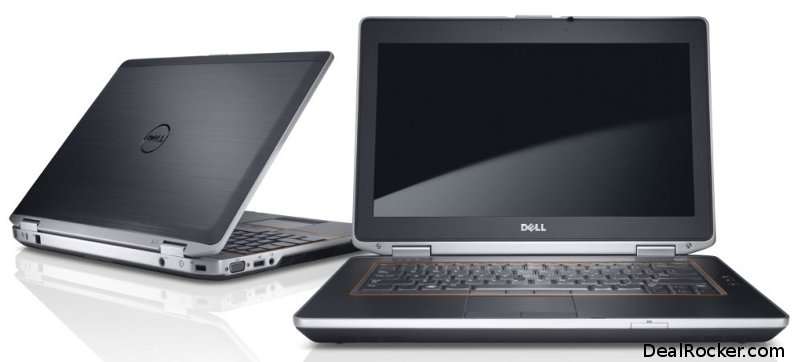 i5 Dell Latitude e6420 @ 2.50Ghz (3.2Ghz boost) ,4gb Ram ,500Gb HHD, aluminum body(R1 no reserve!!!)