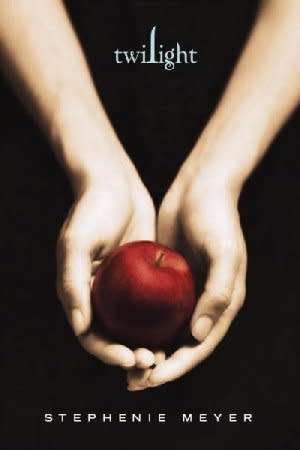 "Twilight"