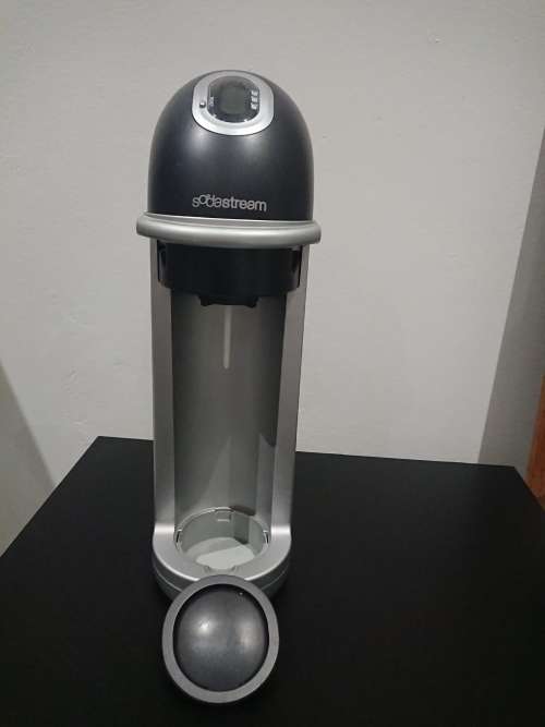 Soda Stream