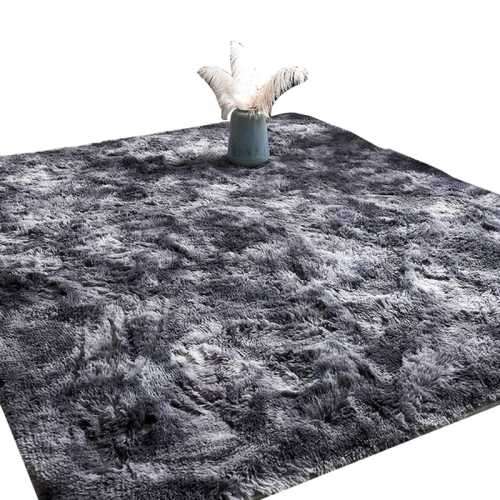 Fluffy Carpets  (1.5mx2m)