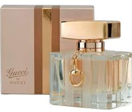 Gucci by Gucci