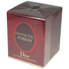 Hypnotic Poison Dior