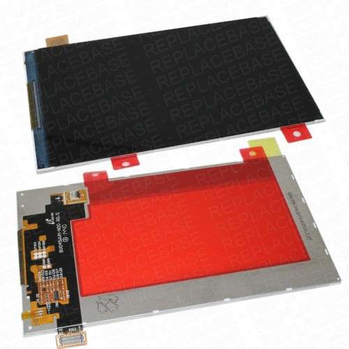 SAMSUNG CORE PRIME LCD FOR LUCY