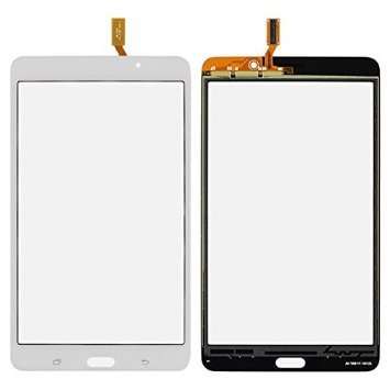 Samsung galaxy tab4 7.0 Digitizer T230/T231
