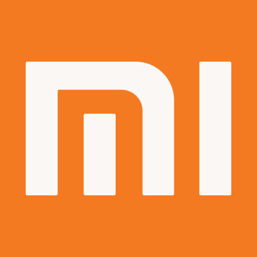 Xiaomi redmi note 2 clear case cover with tempered glass