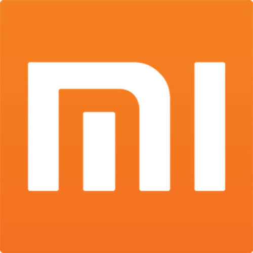 Ballistic durable drop Protection Soft Gel Cover for XIAOMI REDMI 2 with tempered glass