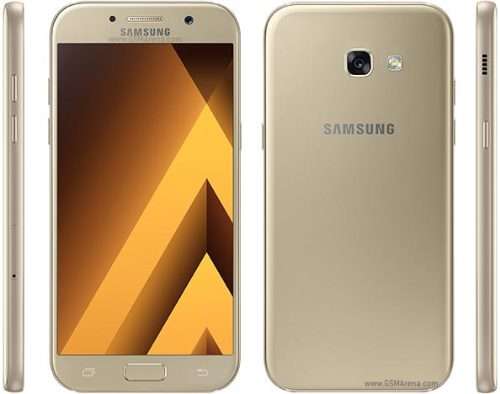 Shockproof TPU 360° Full Body Protective Clear Case Cover( front and back) Samsung Galaxy J7