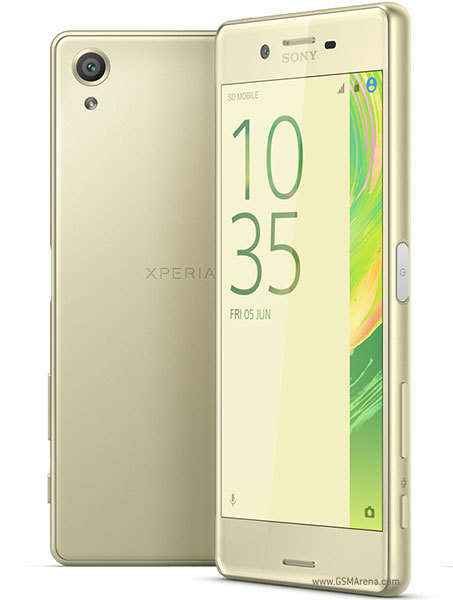 Shockproof TPU 360° Full Body Protective Clear Case Cover( front and back) Samsung Galaxy J7