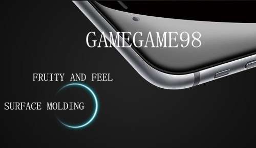 3D Curved Full Cover Tempered Glass Screen Protector For Samsung Galaxy A5 2017 , Local Stock.