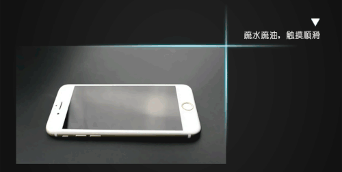 3D Curved Full Cover Tempered Glass Screen Protector For Samsung Galaxy A5 2017 , Local Stock.