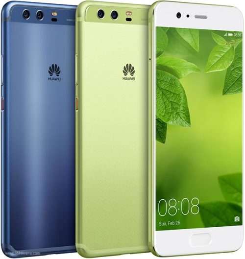 Shockproof TPU 360° Full Body Protective Clear Case Cover( front and back) FOR HUAWEI P8LITE P8 LITE
