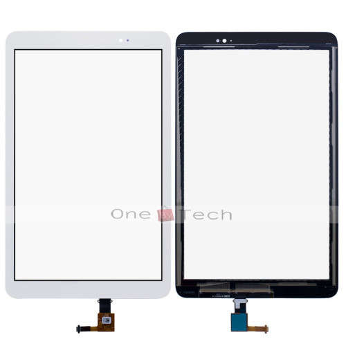 Touch Screen Digitizer Glass Lens For Huawei Mediapad T1 10 Pro T1-A21L Tablet, LOCAL STOCK