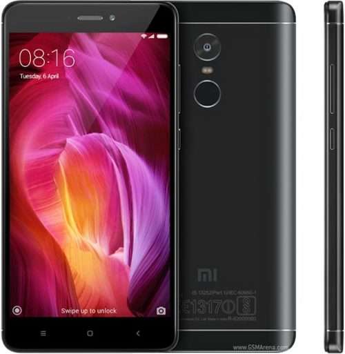 TPU+ PC 2 IN 1 Hybrid Dual Heavy Shockproof Stand Hard Back Case Cover FOR XIAOMI REDMI NOTE 4