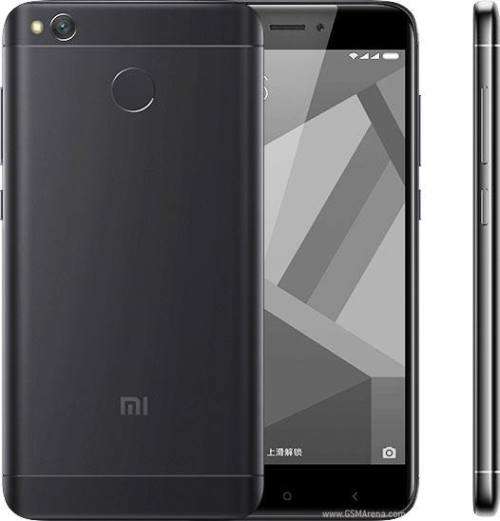 TEMPERED GLASS FOR XIAOMI REDMI NOTE SMART PHONE