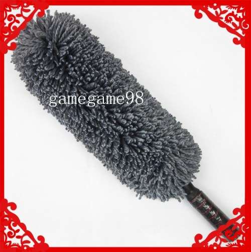 Car brushMop dust brush care cleaning products