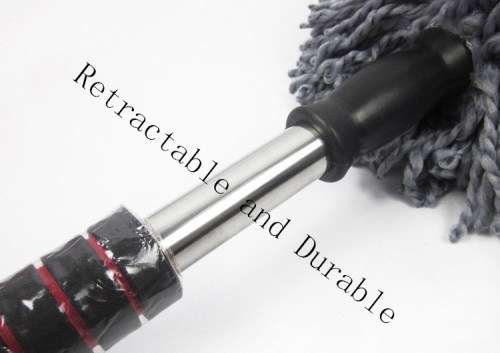 Car brushMop dust brush care cleaning products