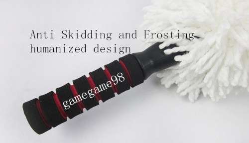 Car brushMop dust brush care cleaning products