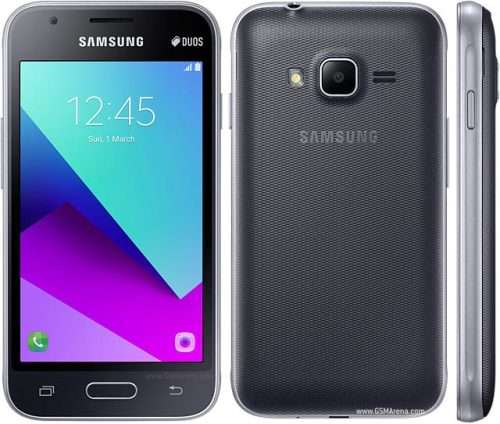 Shockproof TPU 360° Full Body Protective Clear Case Cover( front and back) Samsung Galaxy J7