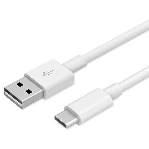 USB TYPE C CABLE