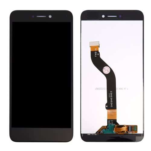 Huawei P8 Lite 2017 LCD Screen + Touch Screen Digitizer Assembly Complete LCD