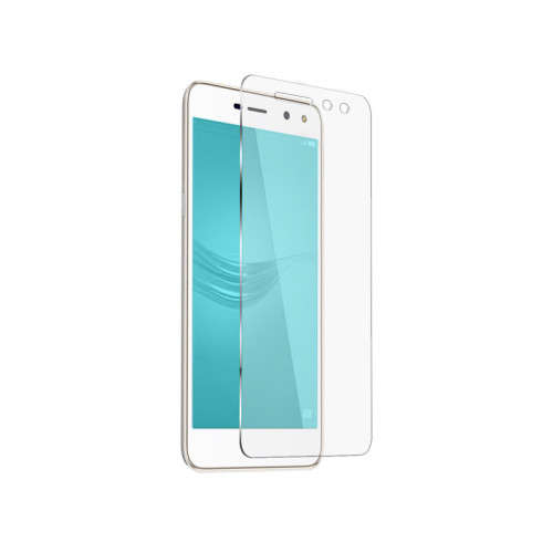 Tempered Glass Screen Protector Film Cover Guard for HUAWEI Y5 2017