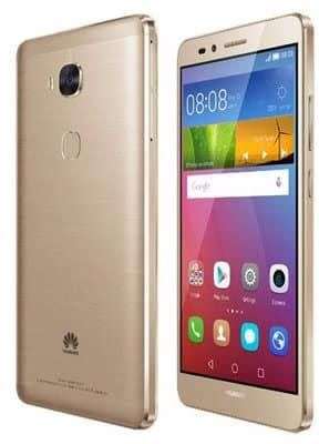 Huawei GR5 16GB LTE - Gold