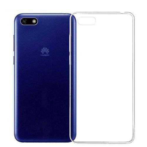 Bumper shockproof  Case cover  for HUAWEI Y5LITE Y5 LITE DRA-LX5