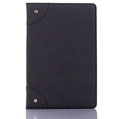 Leather Wallet Flip case with stand for Samsung Galaxy Tab S5e 10.5 inch screen