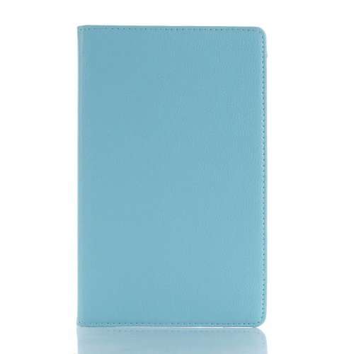 Rotate Case Stand For SAMSUNG TAB A 10.1 2019 Versions: SM-T510 (Wi-Fi); SM-T515 (LTE)