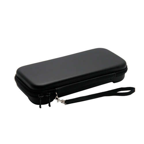 NINTENDO SWITCH Shockproof Storage Bag Carry Case