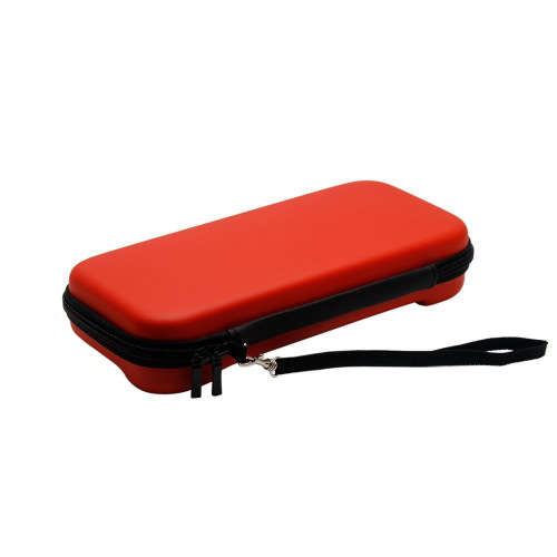 NINTENDO SWITCH Shockproof Storage Bag Carry Case