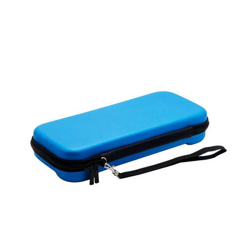 NINTENDO SWITCH Shockproof Storage Bag Carry Case