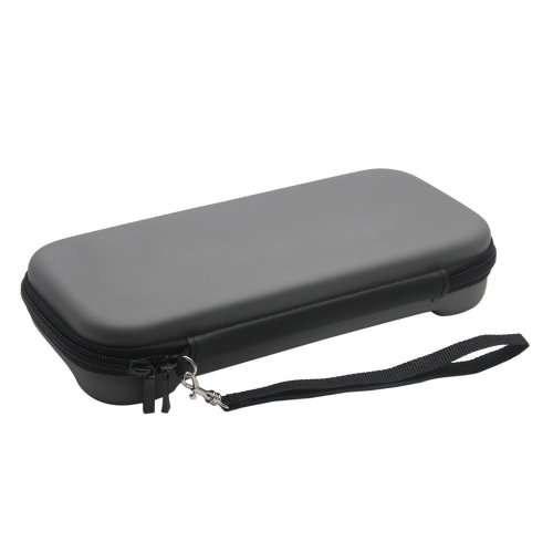 NINTENDO SWITCH Shockproof Storage Bag Carry Case