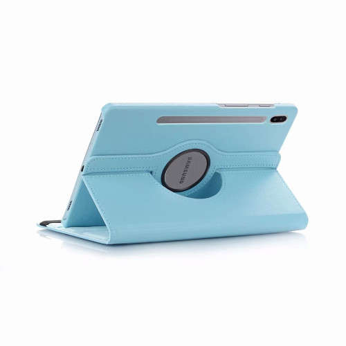 Rotate case stand for Samsung Tab S6