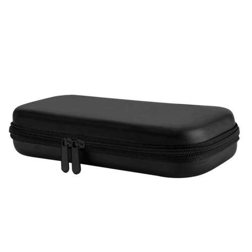 NINTENDO SWITCH Lite Shockproof Storage Bag Carry Case