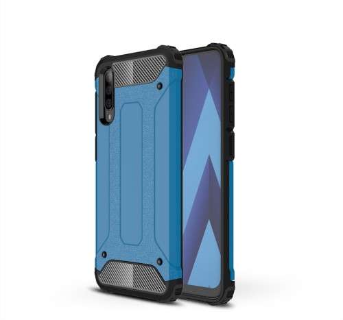 Shockproof Armor Case for Samsung A70 A70s