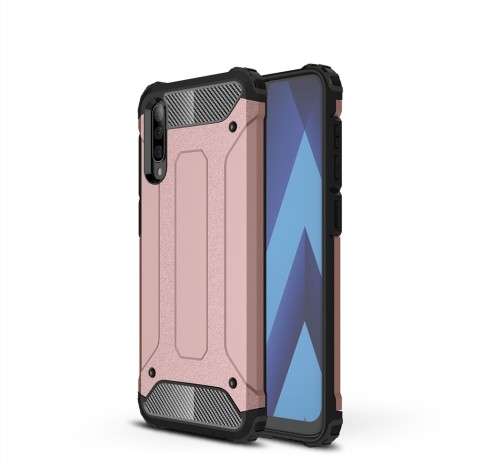 Shockproof Armor Case for Samsung A70 A70s