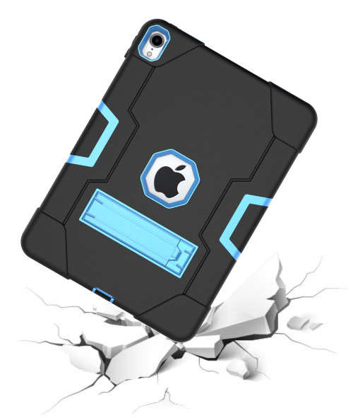 Shock absorption resistant case for iPad Pro 11 2018