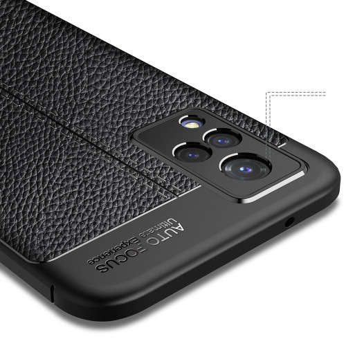 Ventilation shockproof rubber case for Vivo V21 Vivov21 5G