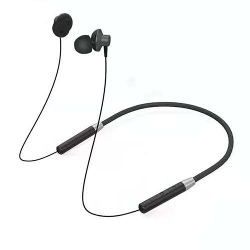 Sport earphones bluetooth wireless