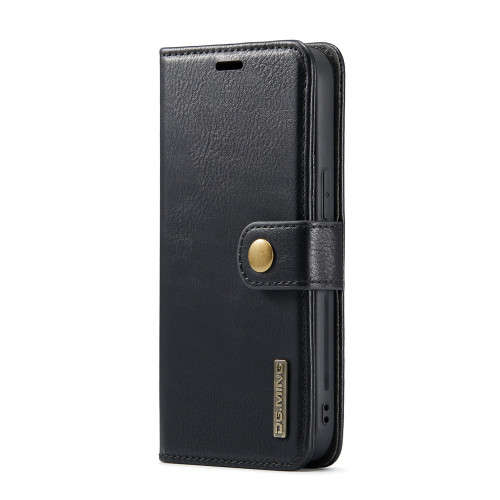 Wallet Compatible Case Leather Flip Cover For iPhone 14 Plus