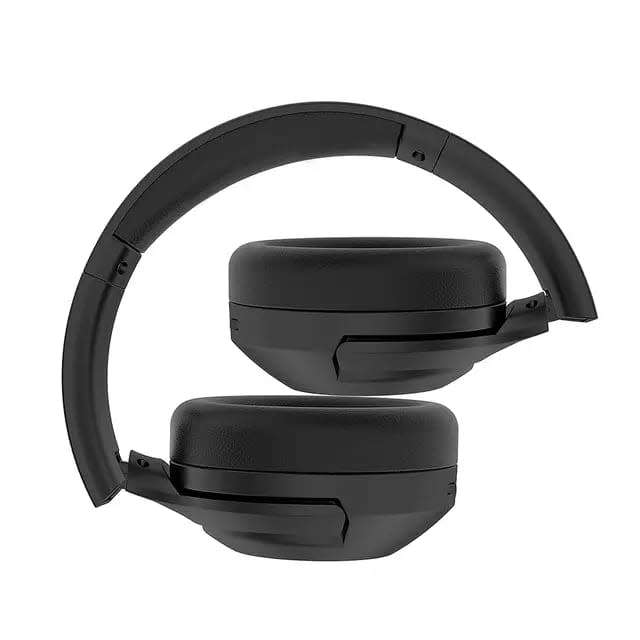 BT300 wireless bluetooth headphones with mic