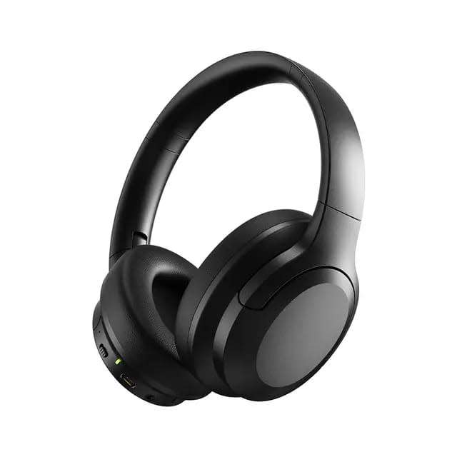 BT300 wireless bluetooth headphones with mic