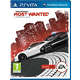 Need For Speed: Most Wanted (PS Vita)